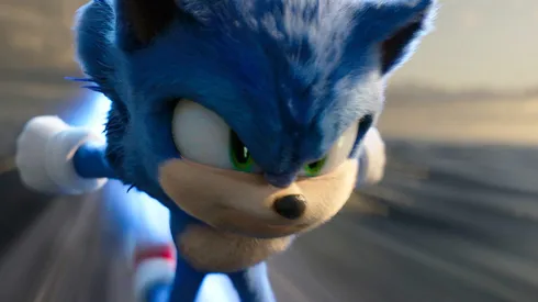 La película que superó a Familia Revuelta en Netflix