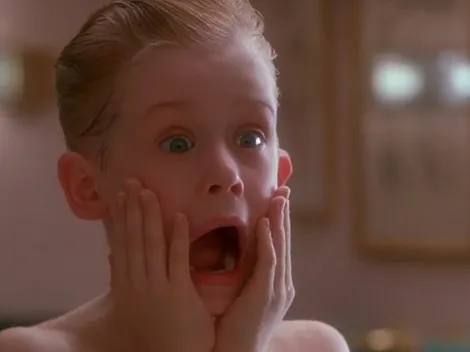 ¿Dónde ver Mi Pobre Angelito 1 y 2 por streaming?