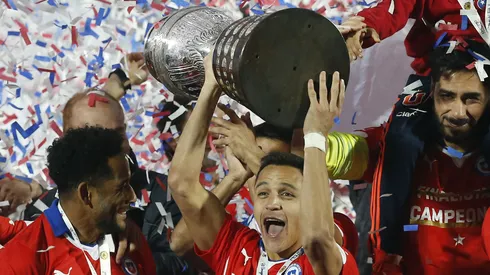 ¿Cuándo es el sorteo de la Copa América 2024 y cuáles son los bombos?