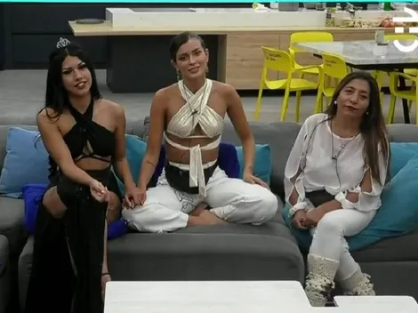 ¿Cuándo empezó Gran Hermano Chile? Esto duró el reality de CHV