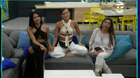 ¿Cuándo empezó Gran Hermano Chile? Esto duró el reality de CHV