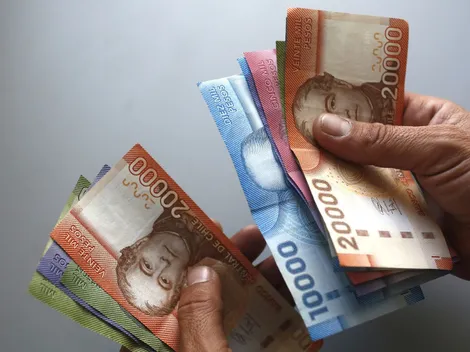 Tres beneficios que puedes recibir en diciembre