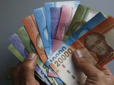 ¿Cuáles son los beneficios de cada tramo del RSH?