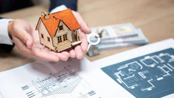 Nueva oferta inmobiliaria