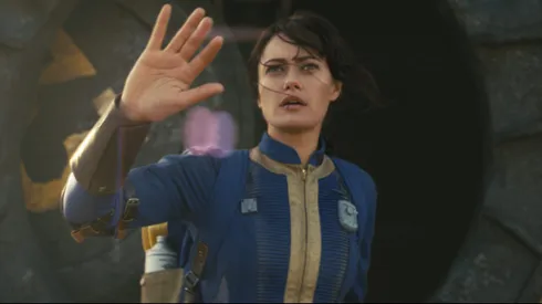 Revisa el primer tráiler de Fallout la nueva serie de Prime Video