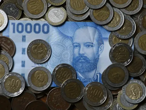 ¿Qué requisitos hay para postular al Bono Bodas de Oro para pensionados?