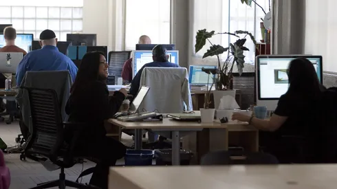 Aguinaldo de Navidad 2023