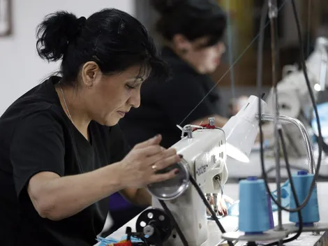 ¿Cómo postular al Bono Mujer Trabajadora? Estos son los requisitos