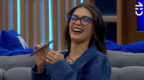 Cinco situaciones que marcaron el paso de Coni Capelli en Gran Hermano