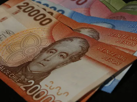 ¿Habrá nuevos beneficiarios con el Bolsilo Electrónico extendido?