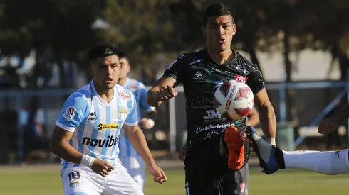 Este sábado se puede sentenciar el descenso de Magallanes y la permanencia de Copiapó... o estirarse la lucha hasta la última jornada.