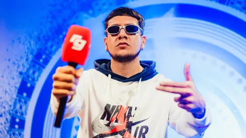 Jota en Batallón desde Bogotá