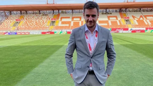 El periodista deportivo se refiere al cierre a máxima intensidad que tendrá el Campeonato Nacional 2023.