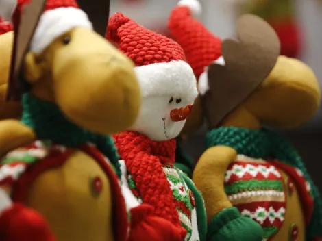 Bono Navidad 2023: Consulta con RUT si lo recibes y la fecha de pago