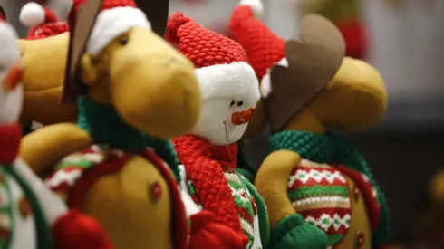 Bono Navidad 2023: Consulta con RUT si lo recibes y la fecha de pago.