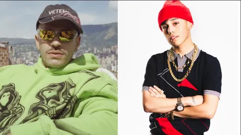 Conoce los lanzamientos musicales de este viernes.