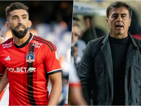 Exponen doble cara de Quinteros por Amor: "Nos pidió su salida"