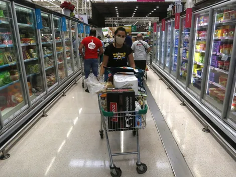 ¿Darán la Tarjeta Junaeb en el verano? Conoce quiénes la reciben