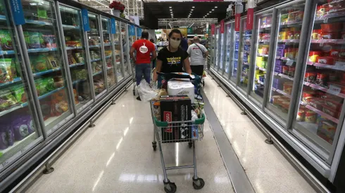 ¿Darán la Tarjeta Junaeb en el verano? Conoce quiénes la reciben.