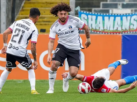 Ojo hincha albo: ¿Te tinca viajar a la final de Copa Chile?