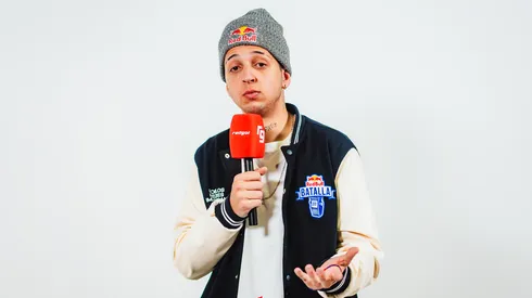 Mecha en Batallón desde Colombia