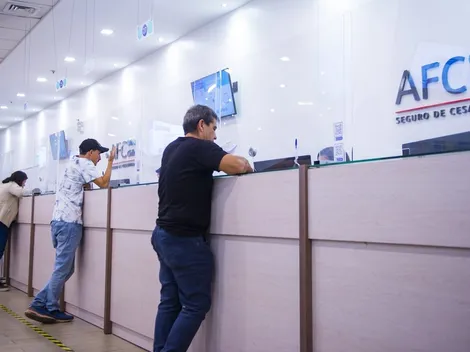 ¿Cuáles son los nuevos requisito del Seguro de Cesantía?