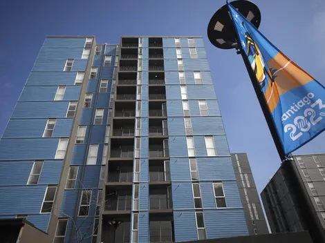 ¿Cómo comprar un departamento de la Villa Panamericana con Subsidio DS19?