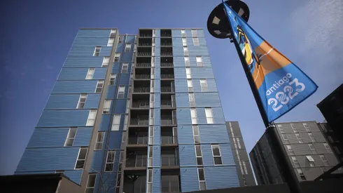 ¿Cómo comprar un departamento de la Villa Panamericana con Subsidio DS19?