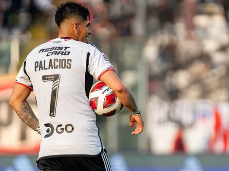 Referentes eligen el top 3 del sprint para luchar por el título