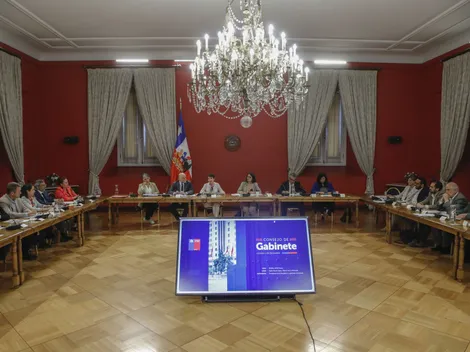 ¿Por qué acusan al Gobierno y a Boric de intervencionismo electoral?