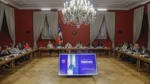 Acusan al Gobierno de intervencionismo electoral