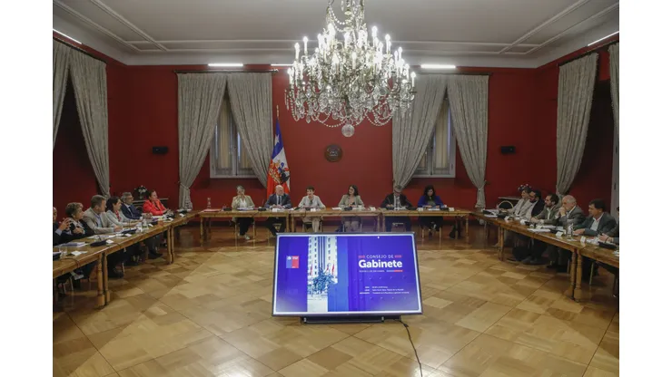 Acusan al Gobierno de intervencionismo electoral