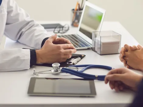 ¿Cuánto puntaje PAES se necesita para estudiar Medicina?