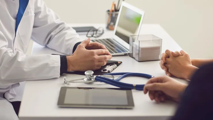 Medicina