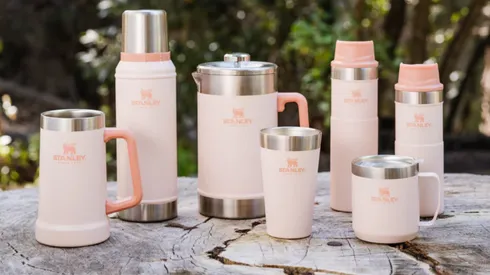 Sernac oficia a Stanley