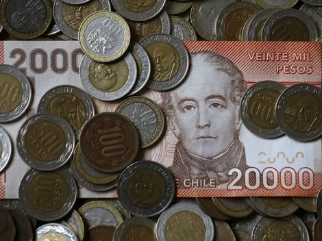 ¿Puedo recibir los dos pagos del Subsidio Familiar?