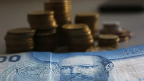 Conoce los cinco bonos que subirán este 2024 gracias al IPC recientemente registrado.