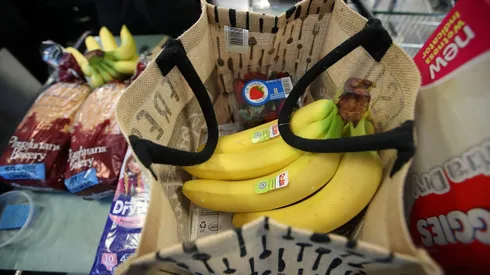 Bolsillo Electrónico