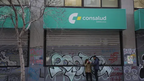 Ley corta de isapres: ¿Se devolverá dinero a los afiliados?