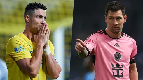 ¿Habrá Last Dance?