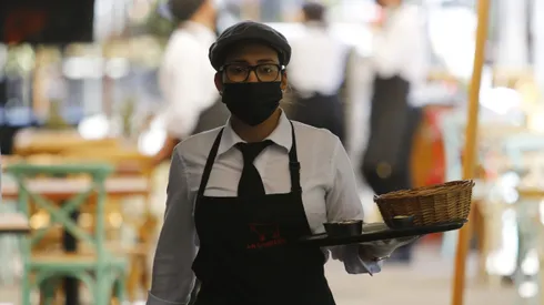 Consulta si recibes el SEJ este mes de enero.