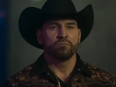 La Dinastía de los Casillas: ¿Regresará Rafael Amaya?