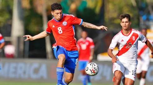 Pérez estuvo lejos de su mejor rendimiento en Venezuela.