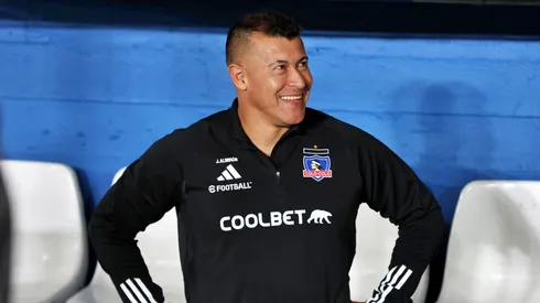 Almirón por primera vez tendrá plantel completo en el Cacique.