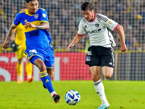 El Kiwi Messi vuelve al fútbol para jugar en Australia