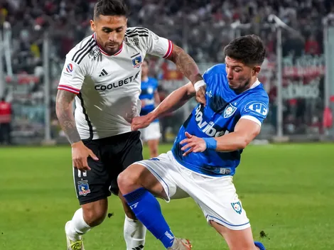 Con preventa especial: Registro Nacional de Hinchas llega a la Supercopa