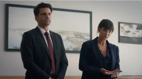 Estos son los cambios que tendrá la teleserie en su tercera temporada.