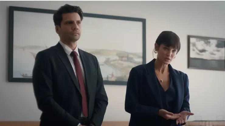 Estos son los cambios que tendrá la teleserie en su tercera temporada.