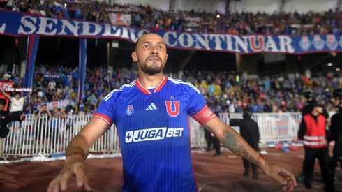 Universidad de Chile ha iniciado de buena manera el 2024.