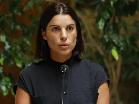 Maite Orsini: Los dichos que la tienen en la polémica